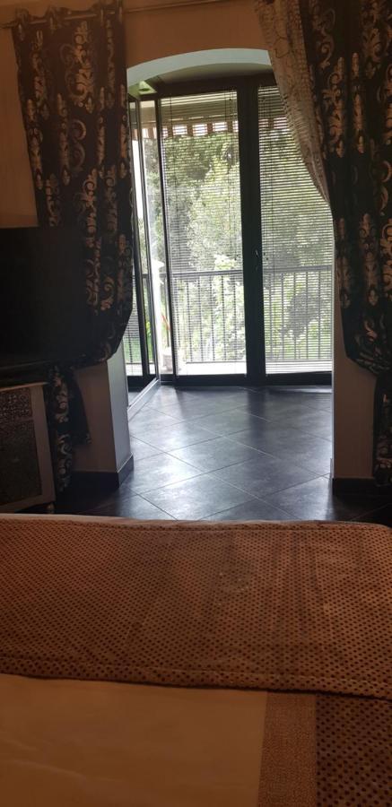 Apartment Grand Standing Ajaccio