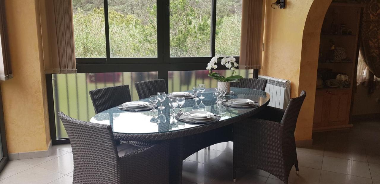 Apartment Grand Standing Ajaccio Ajaccio (Corsica)