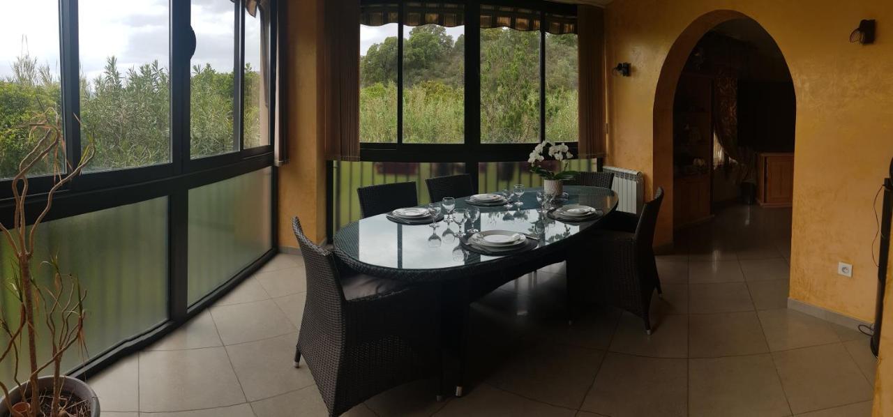 Apartment Grand Standing Ajaccio Ajaccio (Corsica)