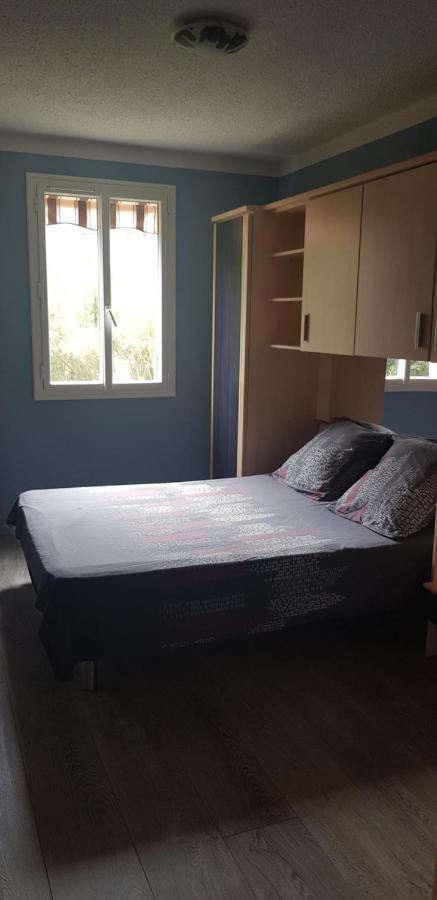 Apartment Grand Standing Ajaccio Ajaccio (Corsica)